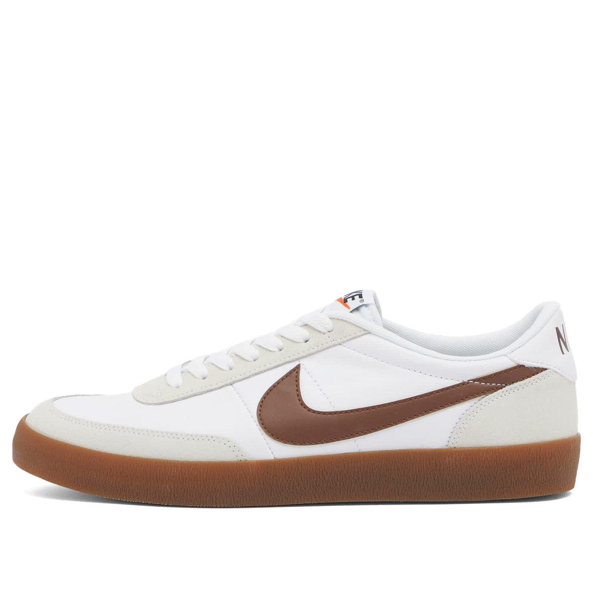 Nike Killshot 2 Sneaker