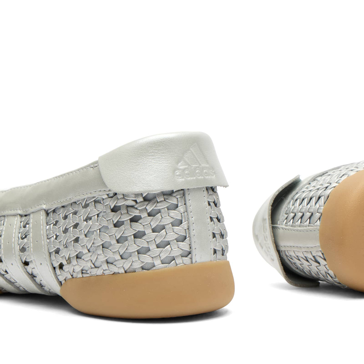 adidas Taekwondo Mei Ballet Sneaker