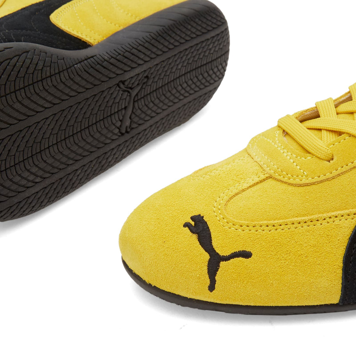 Puma Speedcat OG