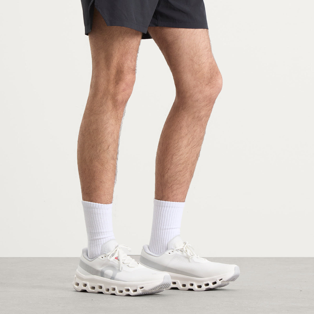 ON Cloudmonster 1 Sneaker
