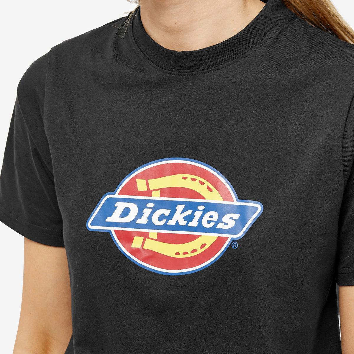 Dickies Icon T-Shirt