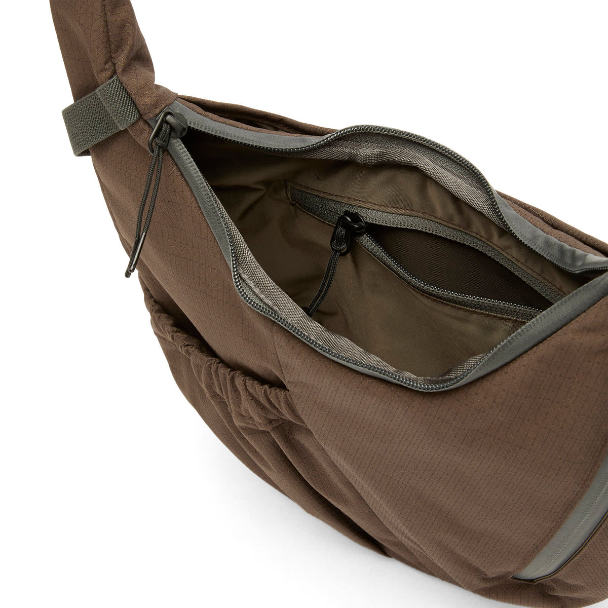 SEALSON M1 Cross Body Bag