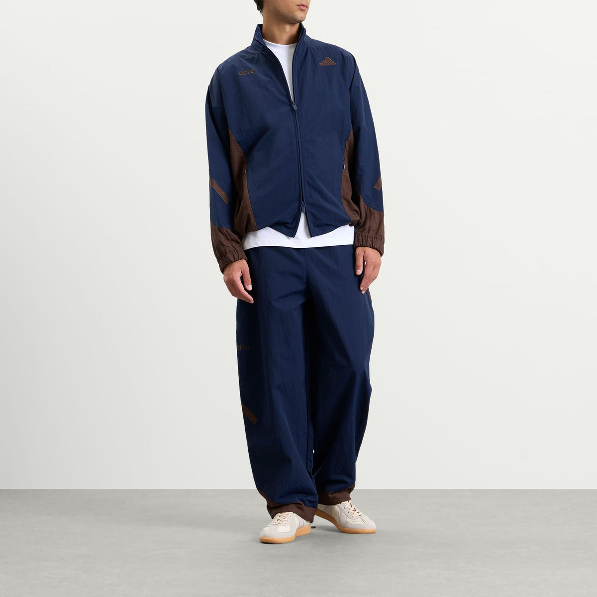 adidas x Arte Z.N.E. Track Pant