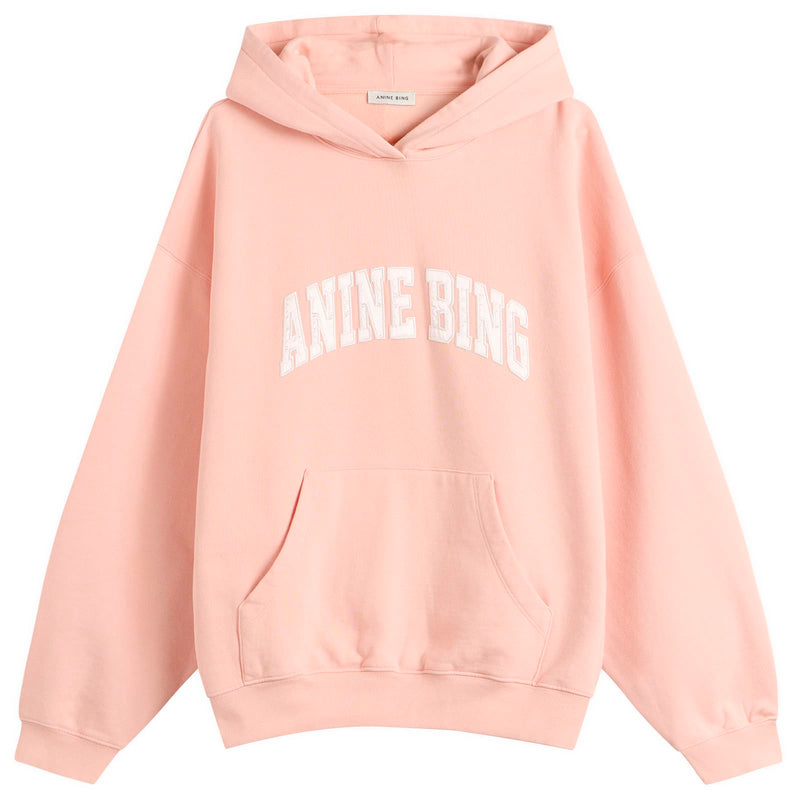 ABC