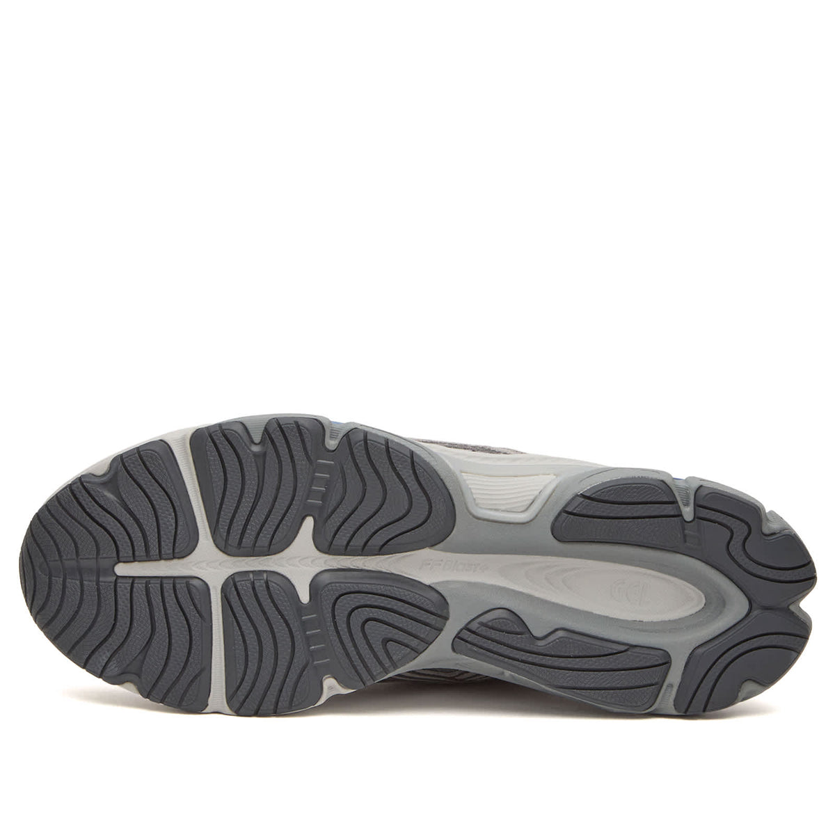Asics Gel-Nyc 2.0