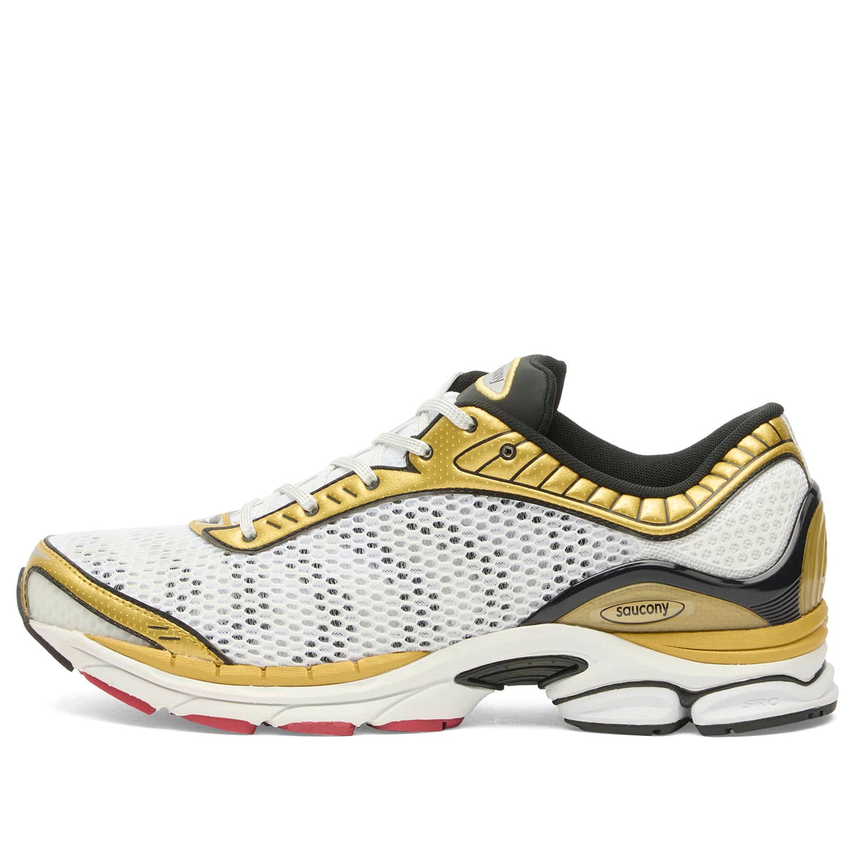 Saucony Progrid Paramount Sneaker