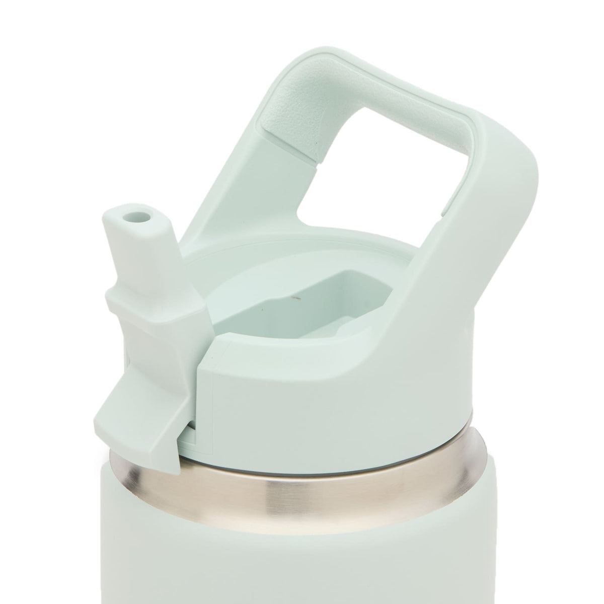 YETI 26oz Rambler Straw Bottle