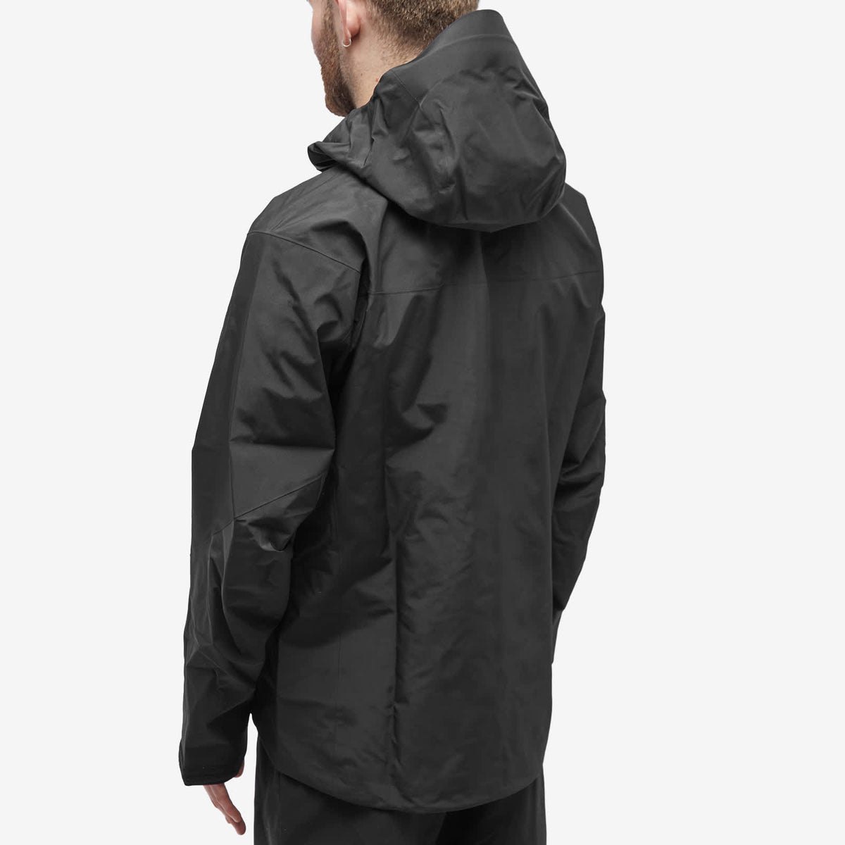 Arc'teryx Alpha SV Jacket