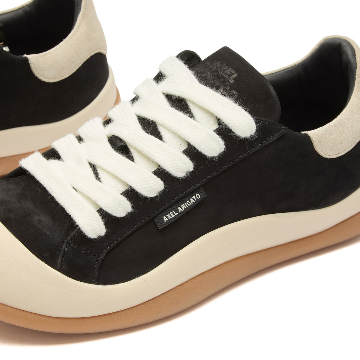 Axel Arigato Squish Sneaker