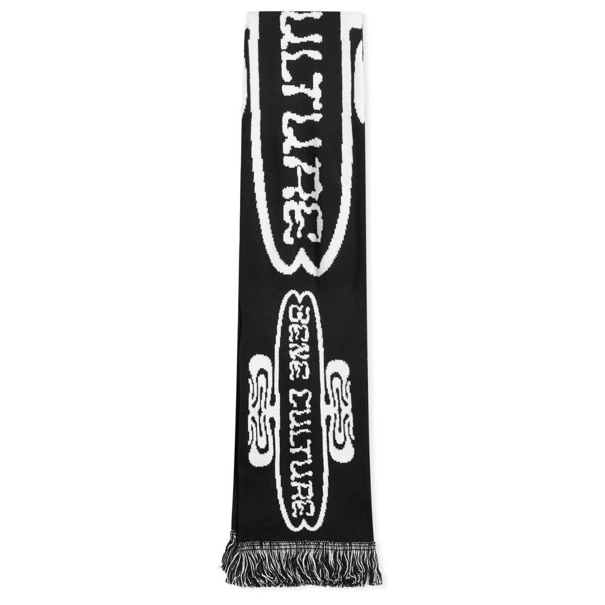 Bene Culture Metro Scarf