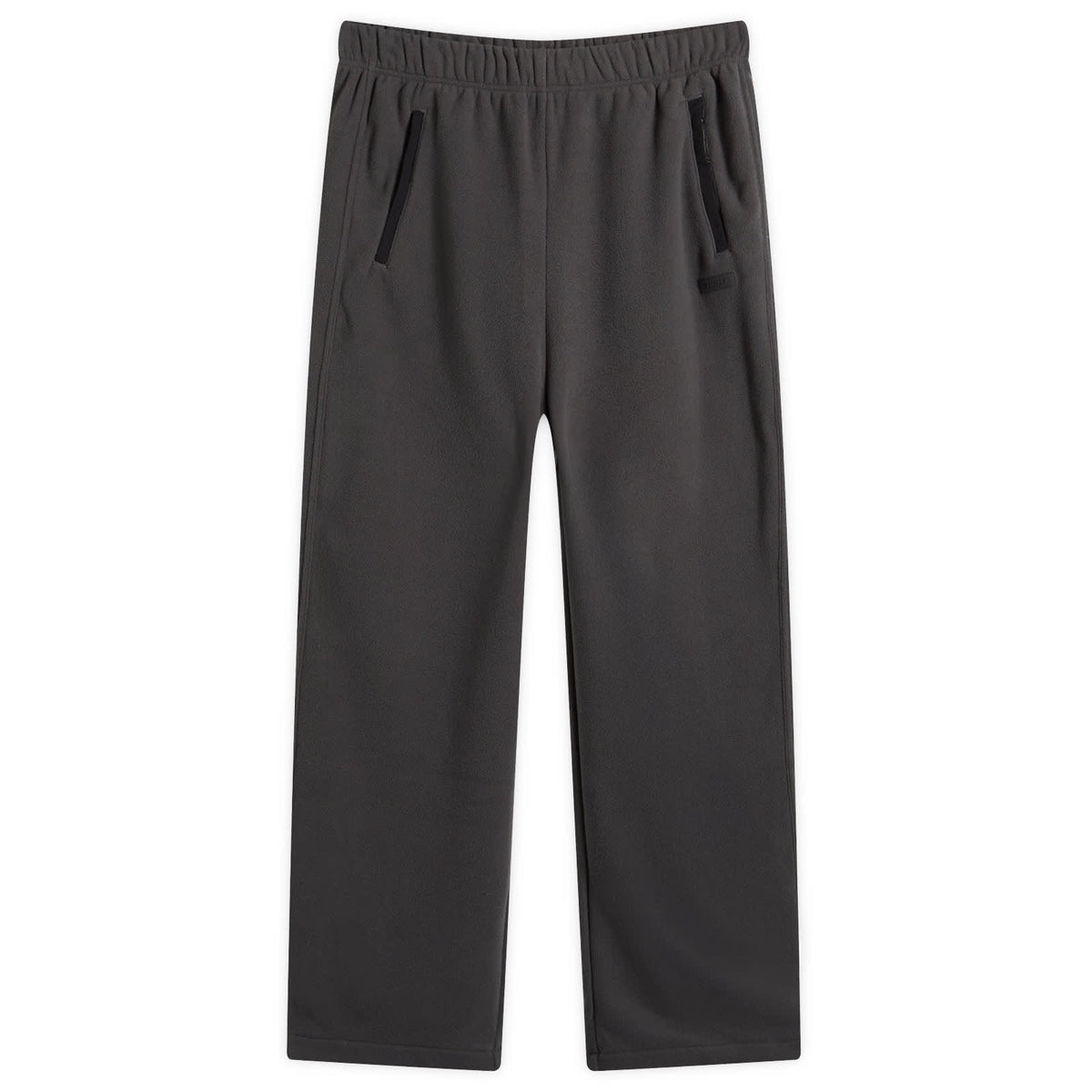 SKIMS Fleece Lounge Cargo Pants