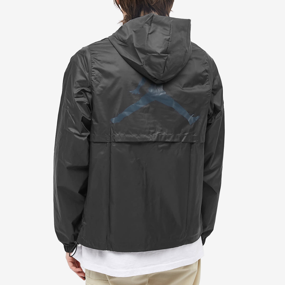 Air Jordan Essential Woven Jacket