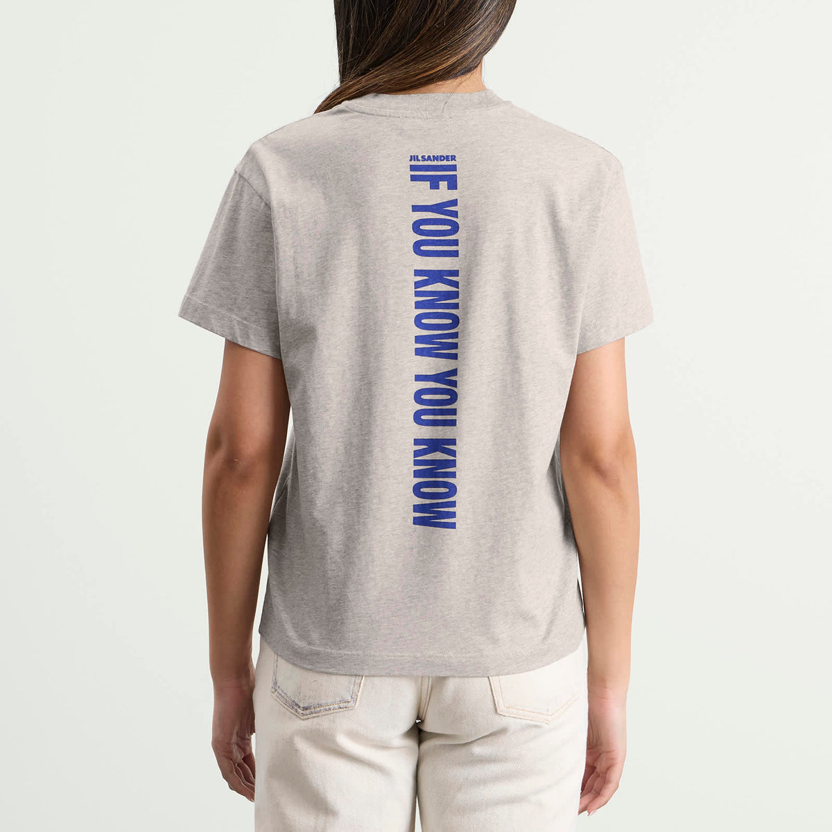 Jil Sander T-Shirt