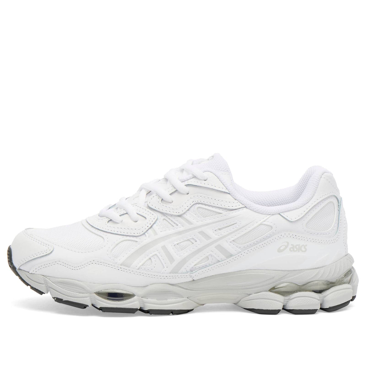 Asics GEL-NYC Sneaker