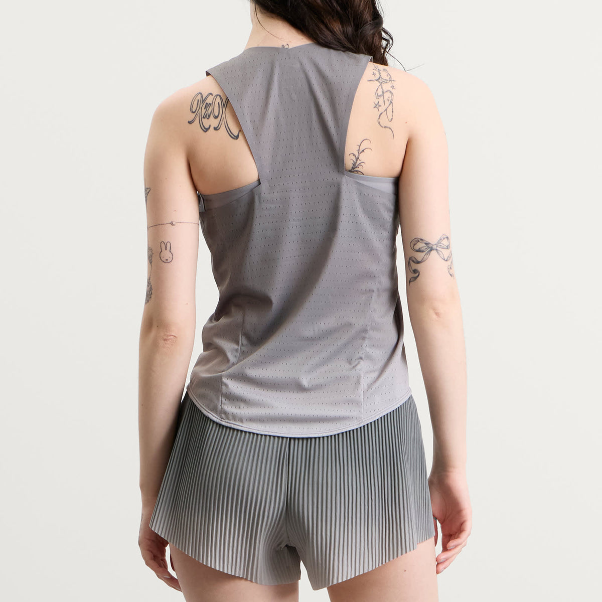 Nike x Isamaya Ffrench Singlet