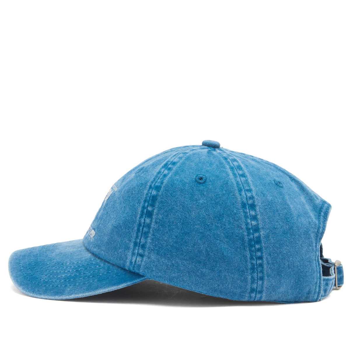 Palmes Forever 6-Panel Cap
