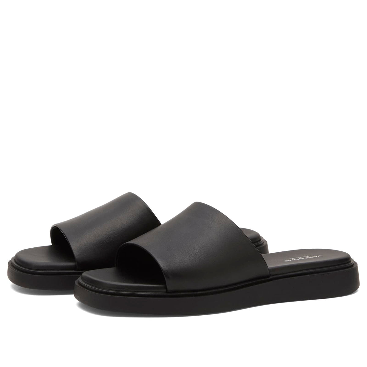 Vagabond Shoemakers Connie Sandals