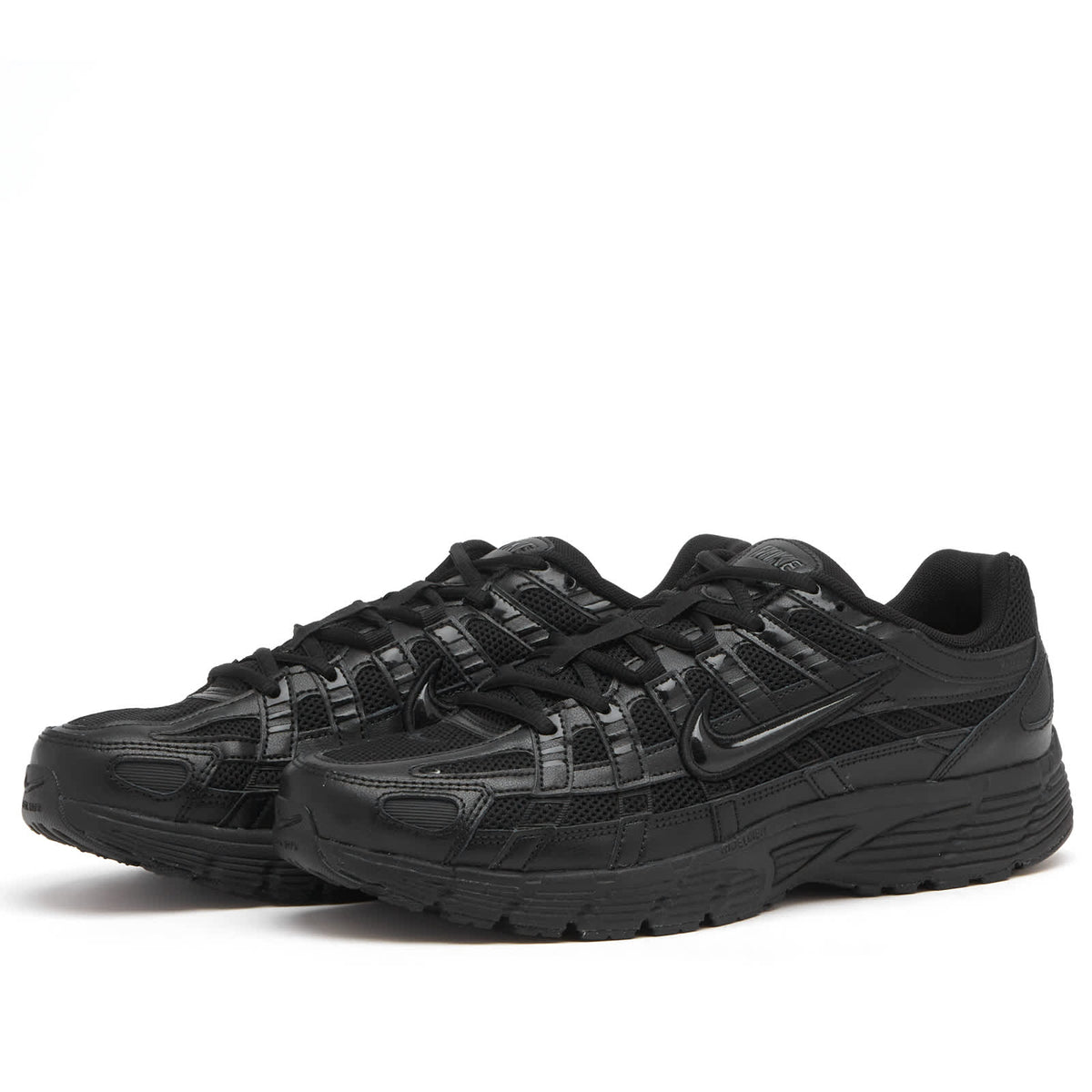 Nike P-6000 Sneaker