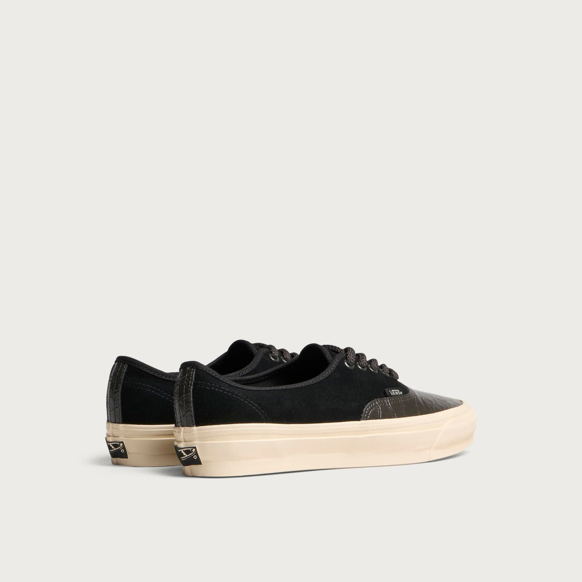 Vans LX Authentic 44 Sneaker