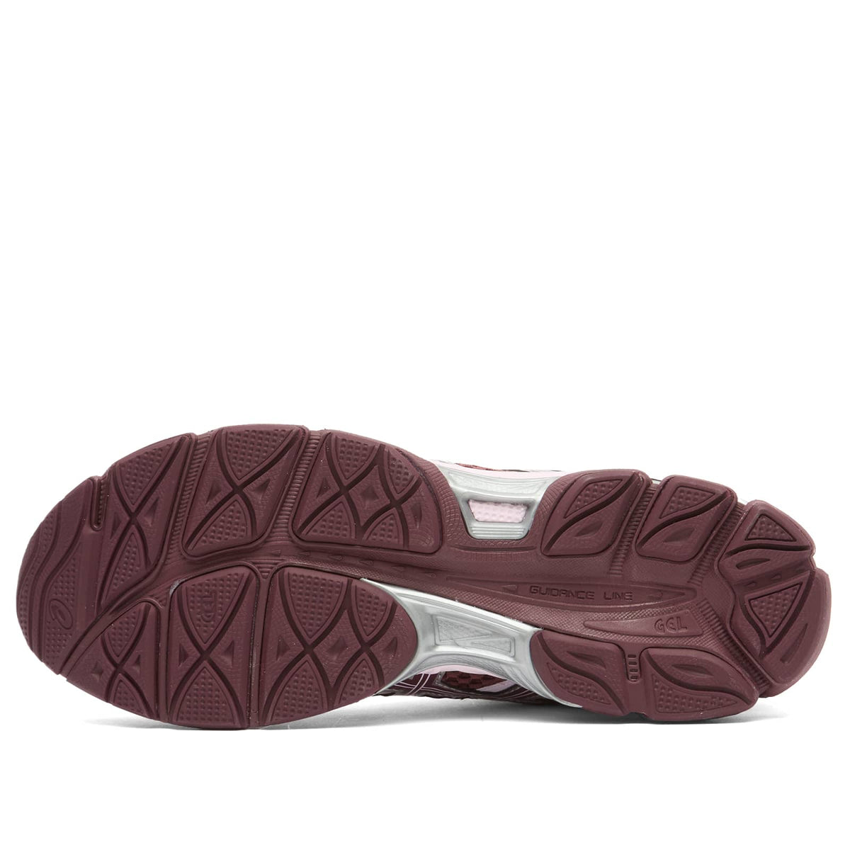 Asics GEL-Cumulus 16 Sneaker