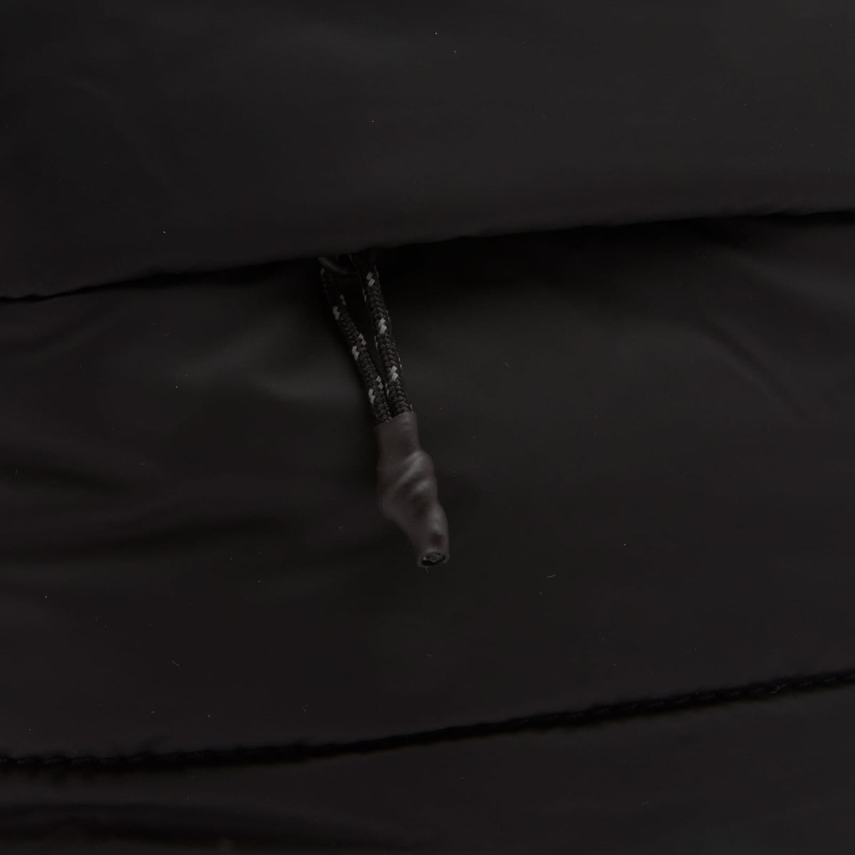 Topologie Besace Sling Bag