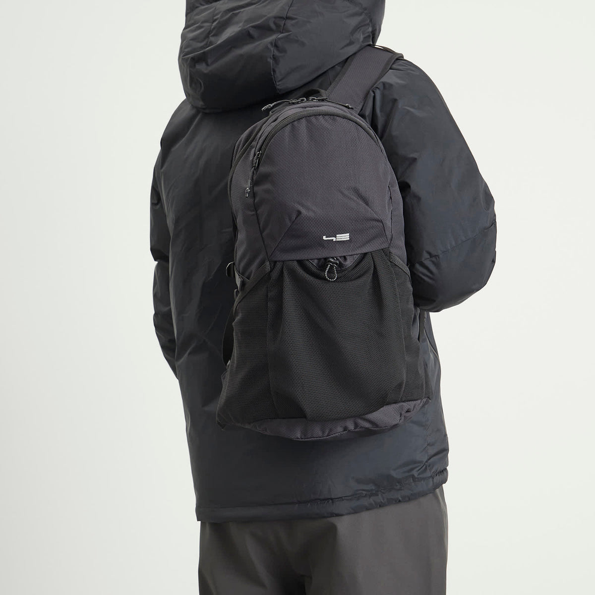 SEALSON ROMING13 Backpack