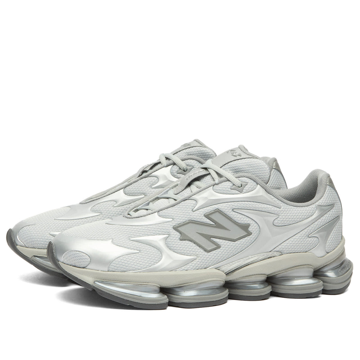 New Balance Abzorb 2000 Sneaker
