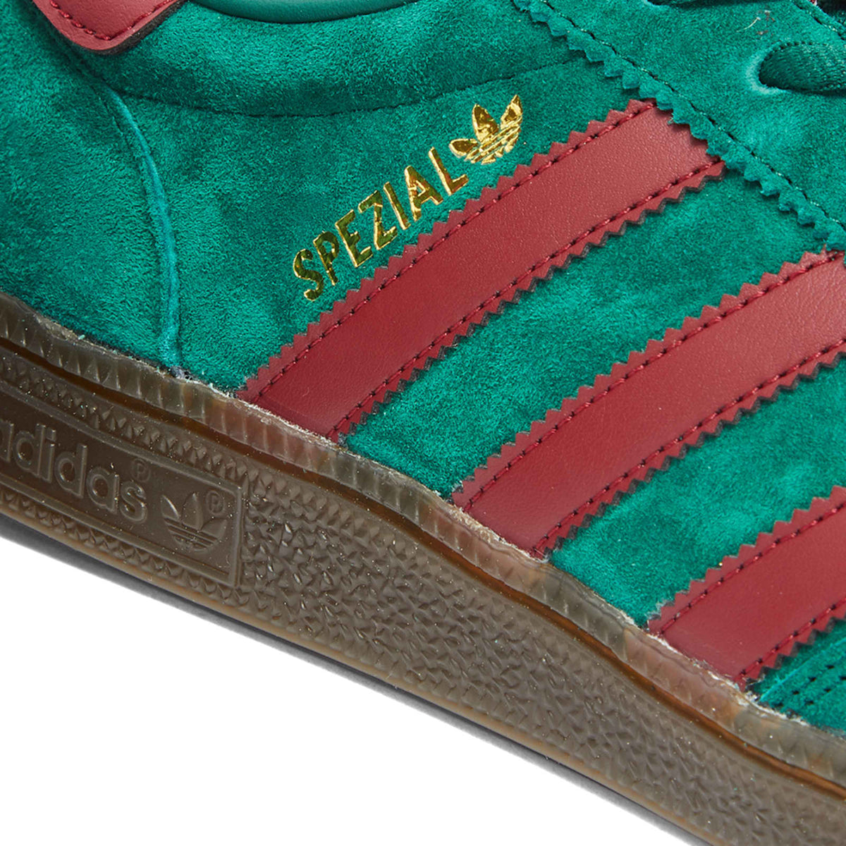 Adidas Handball Spezial