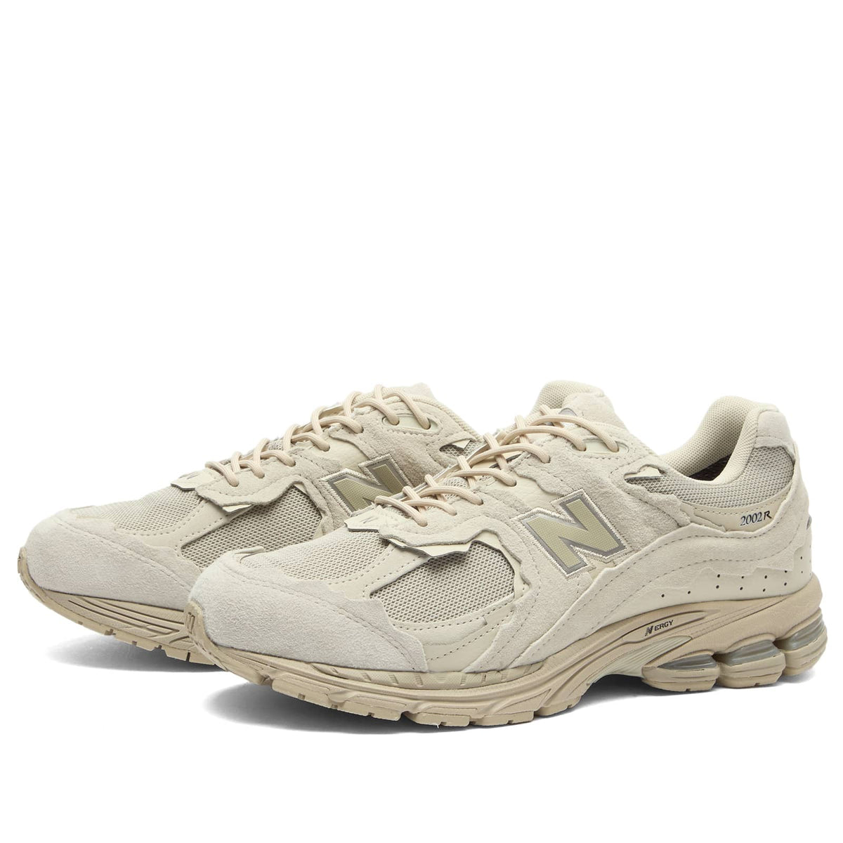 New Balance 2002DX Sneaker
