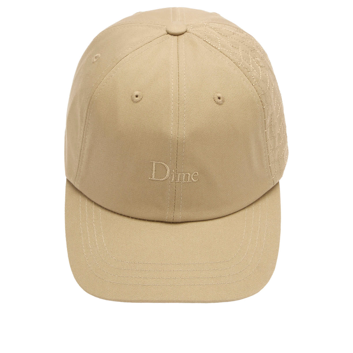 Dime Classic Low Pro Cap