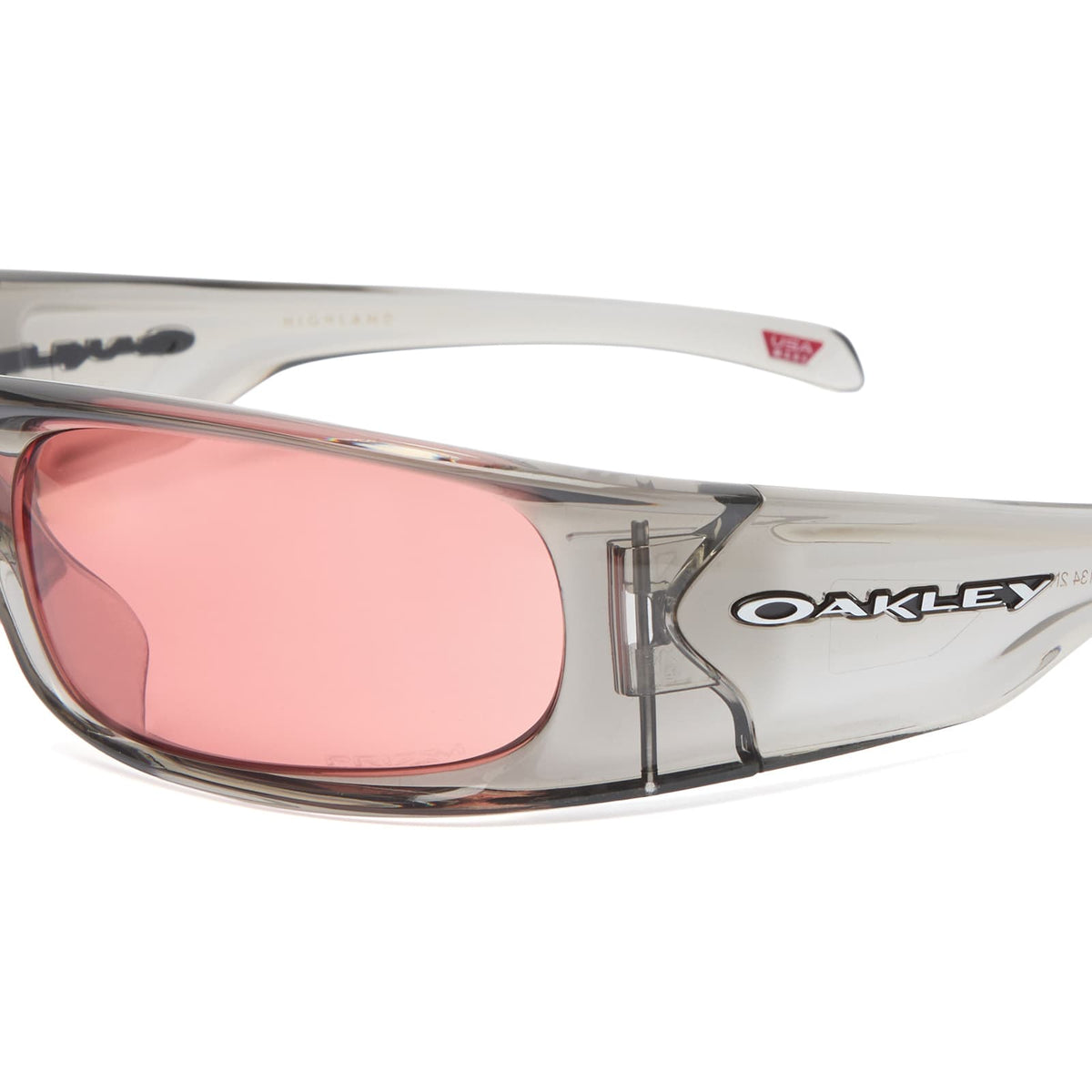 Oakley Highland Sunglasses