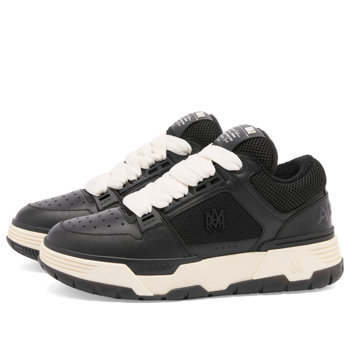 AMIRI MA-1 Sneakers