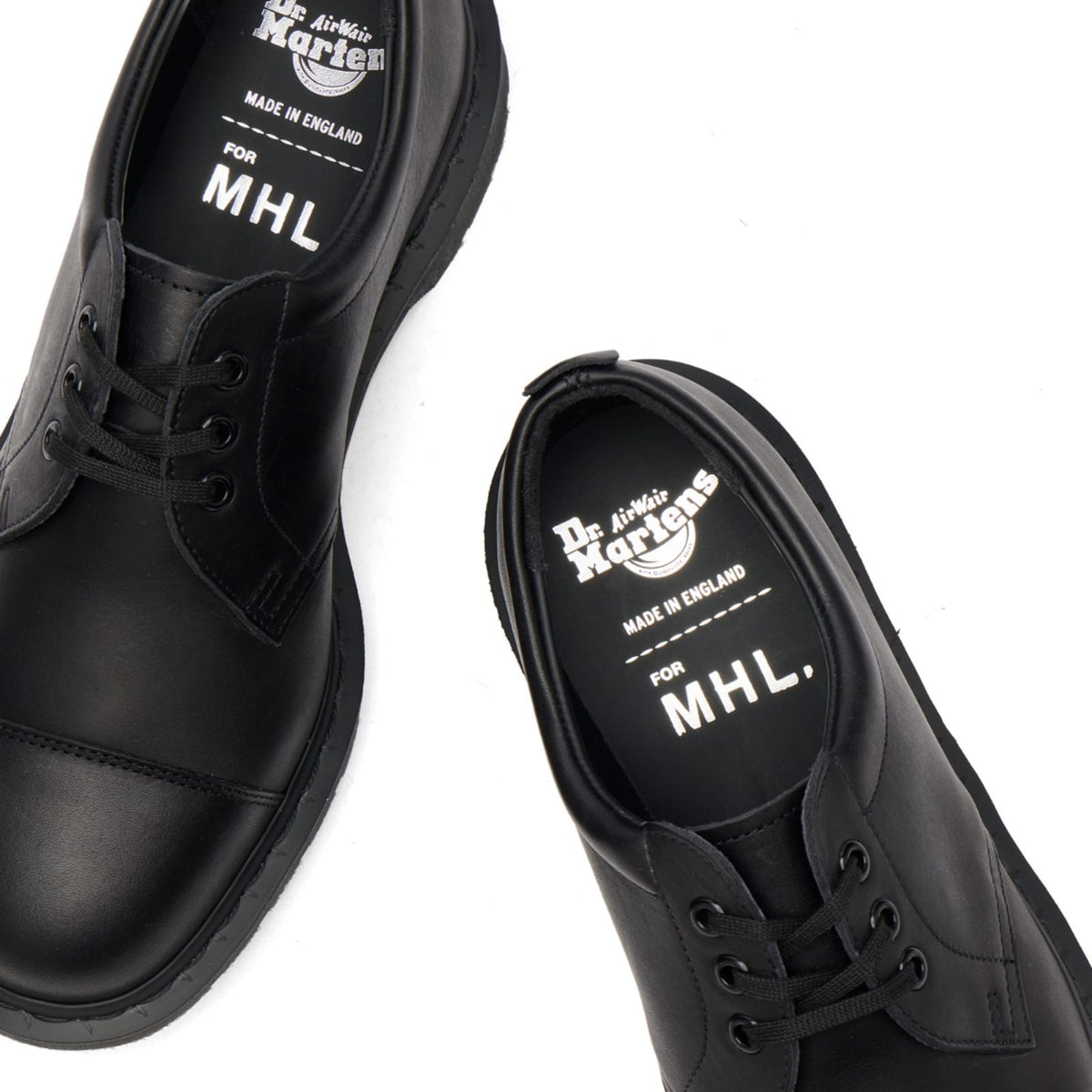 Dr. Martens x MHL 1461 Shoe