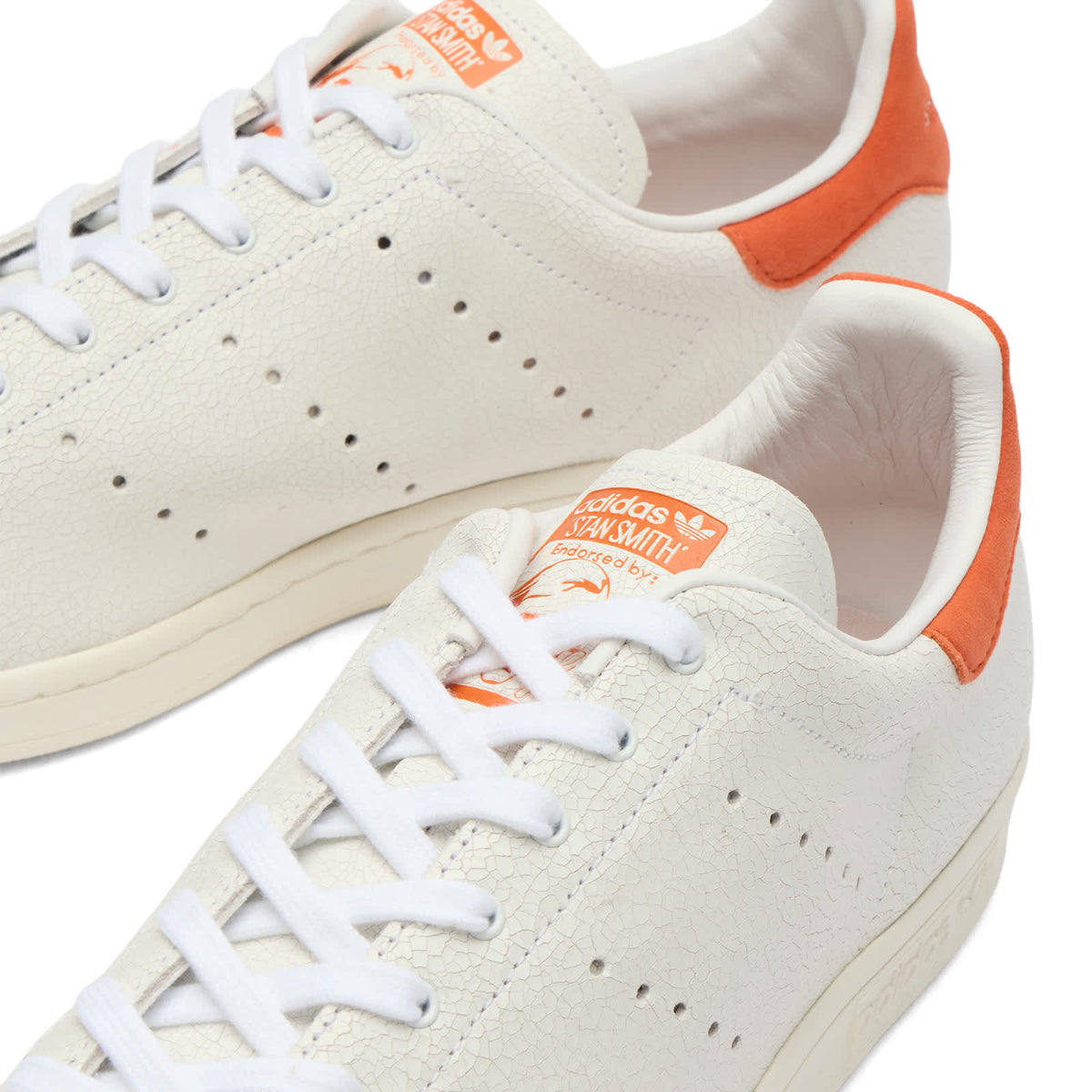 adidas Stan Smith 80S Sneaker