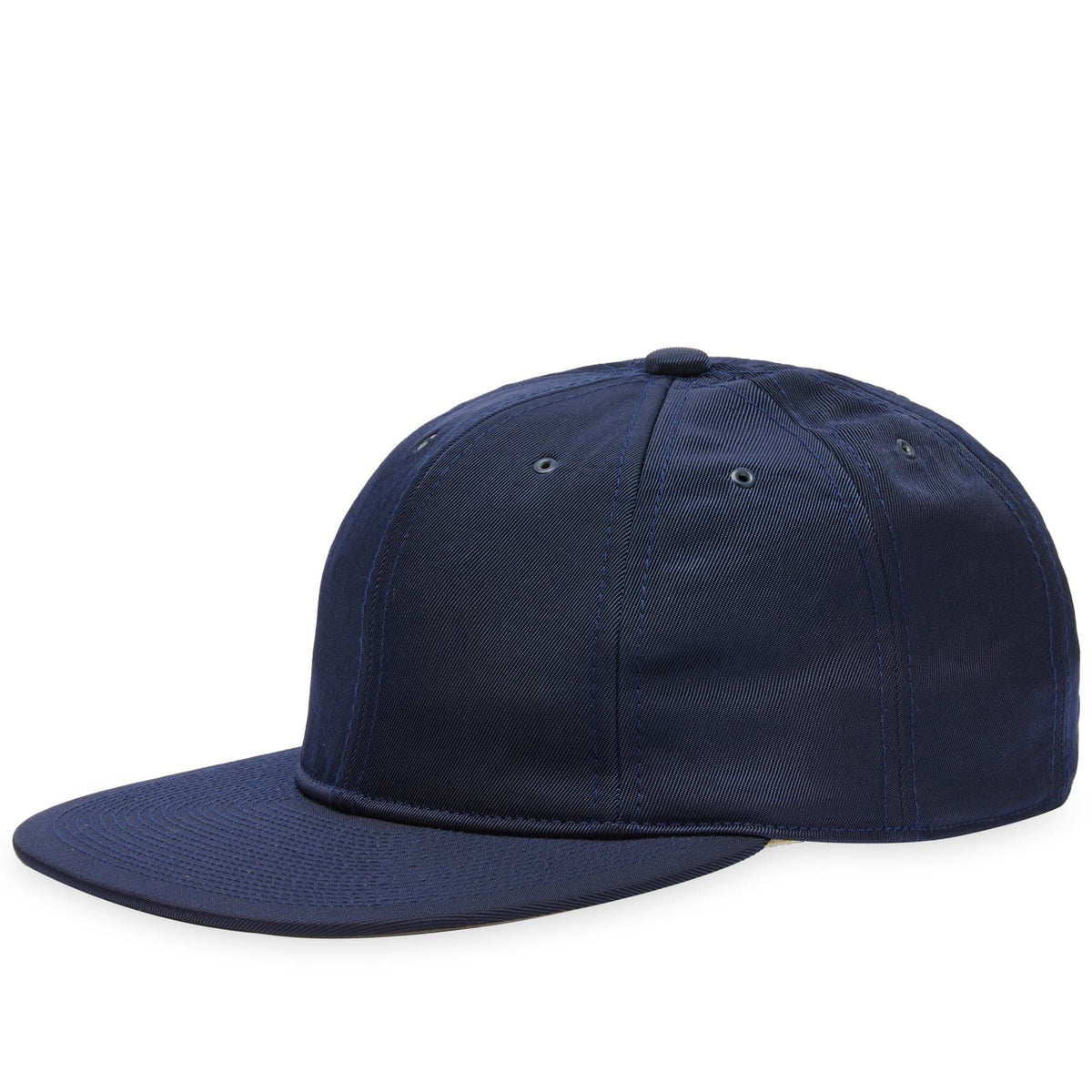 Poten Vintage Nylon Cap