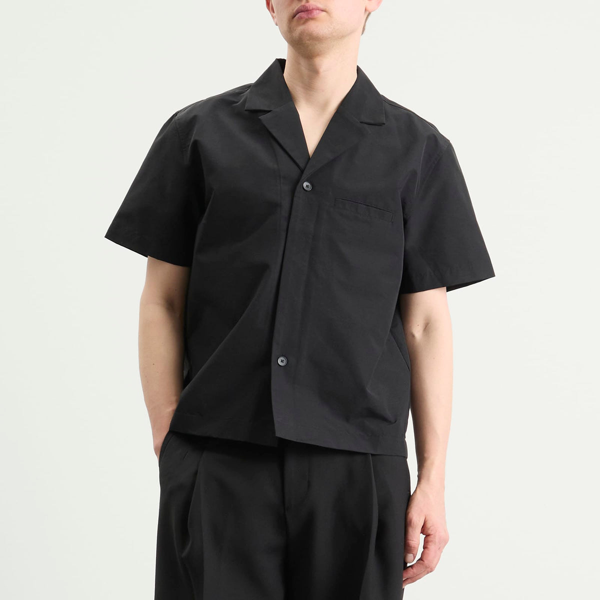 Entire Studios Strand Shirt