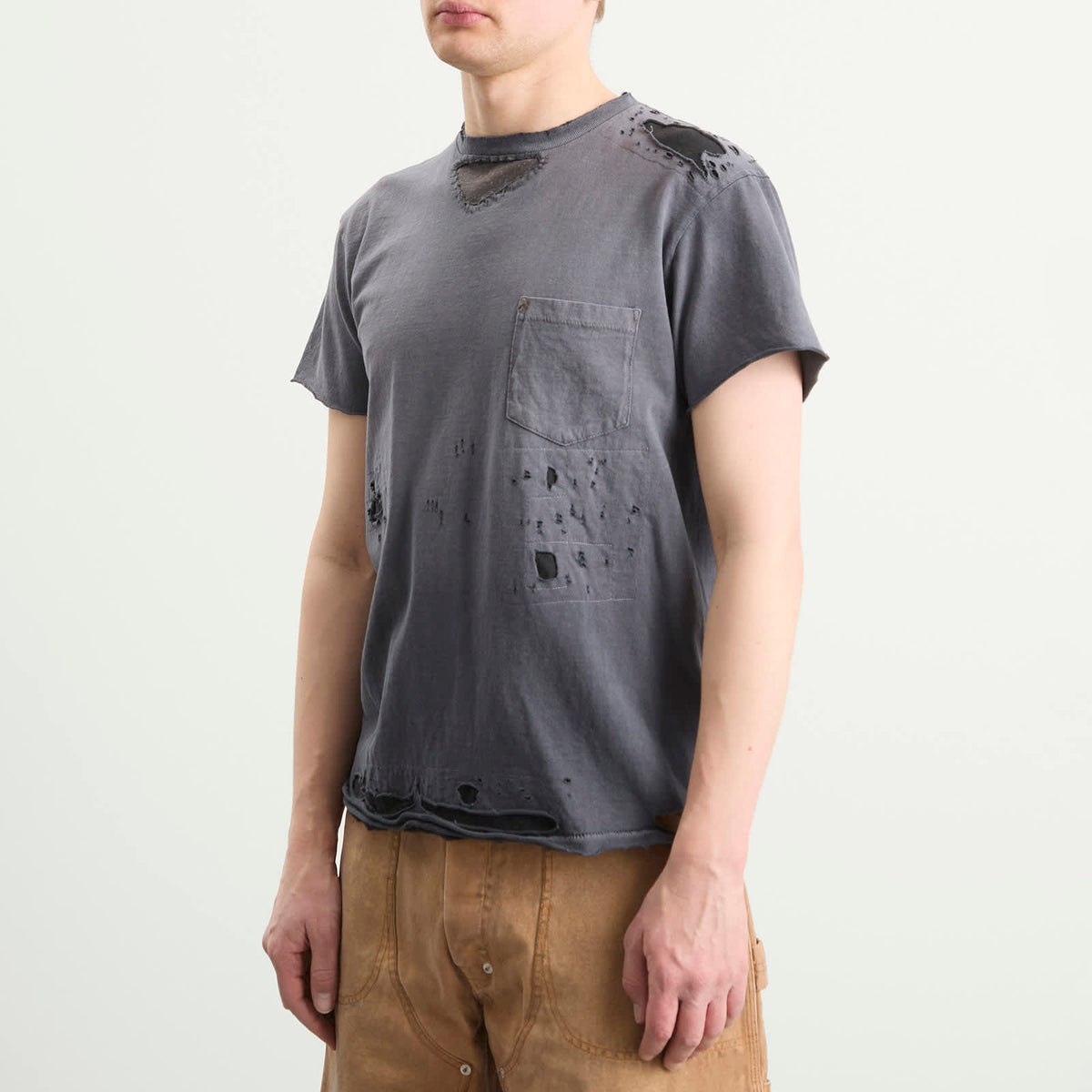 Gallery Dept. Salvage T-Shirt