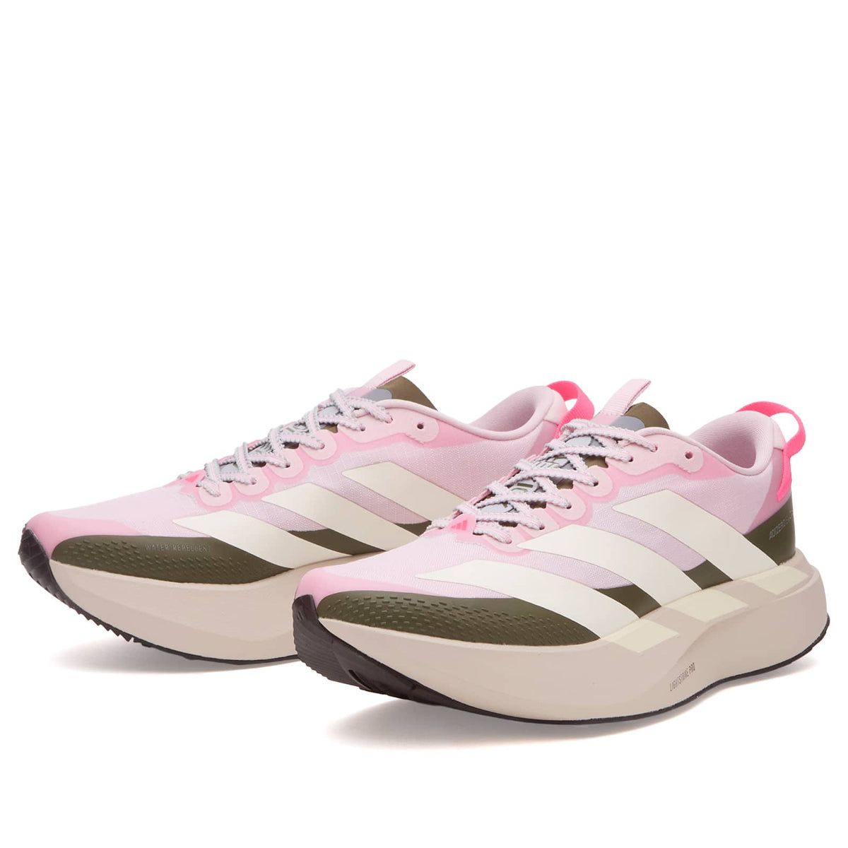 adidas Adizero Evo Sl Atr W Sneaker
