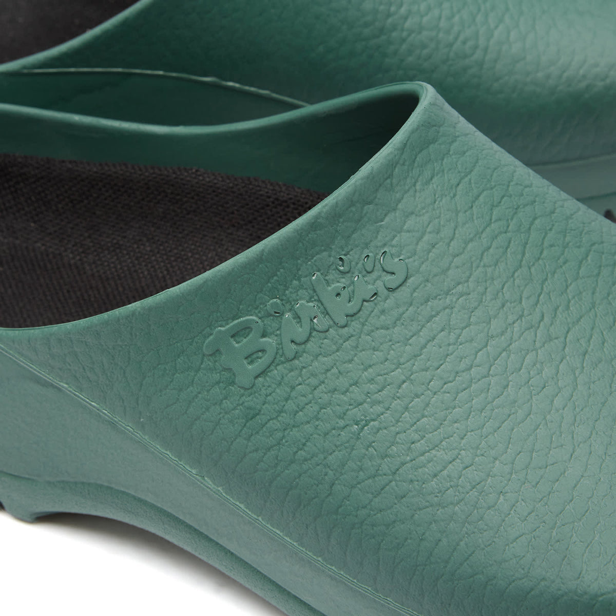 Birkenstock Super Birki