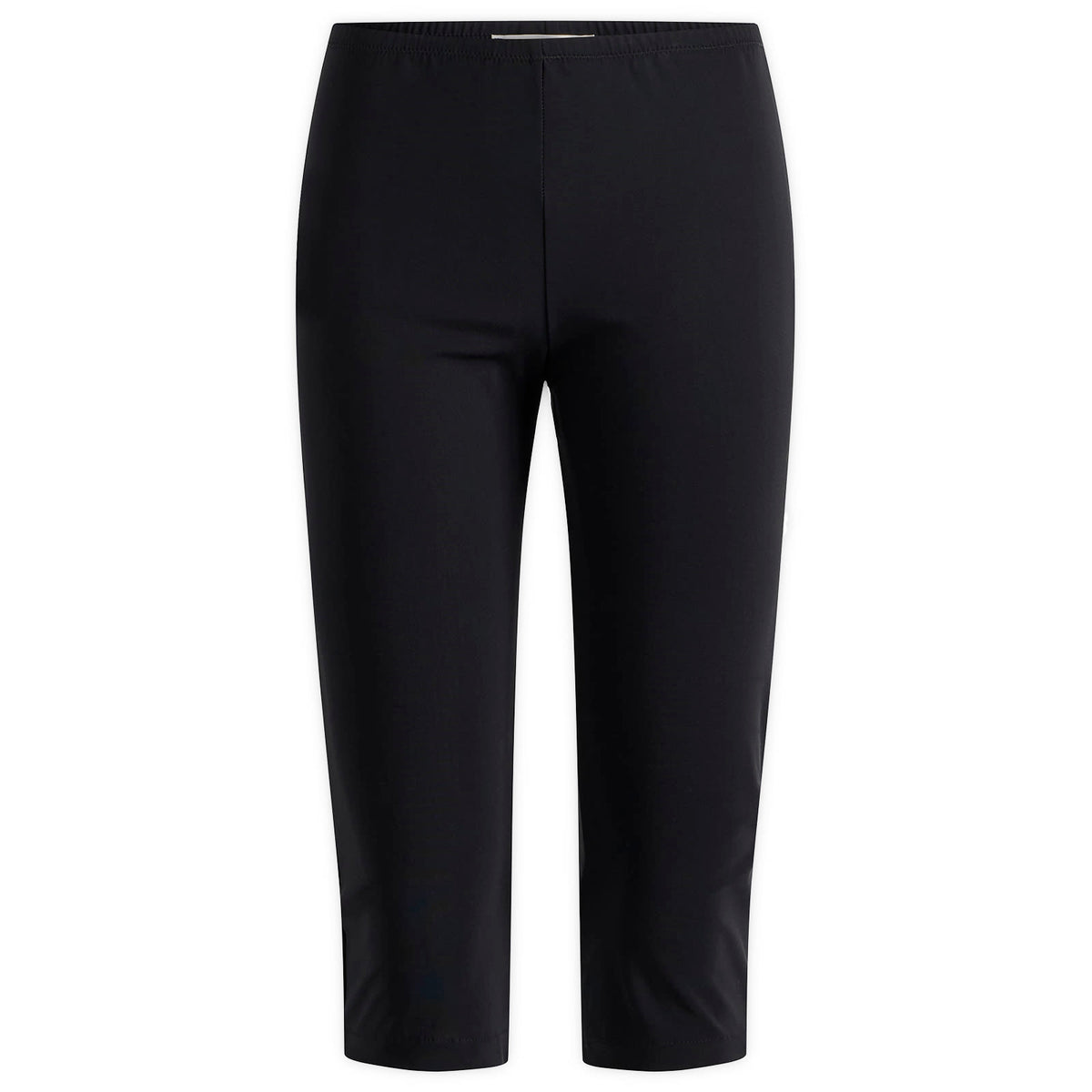 Gimaguas Lula Capri Trousers