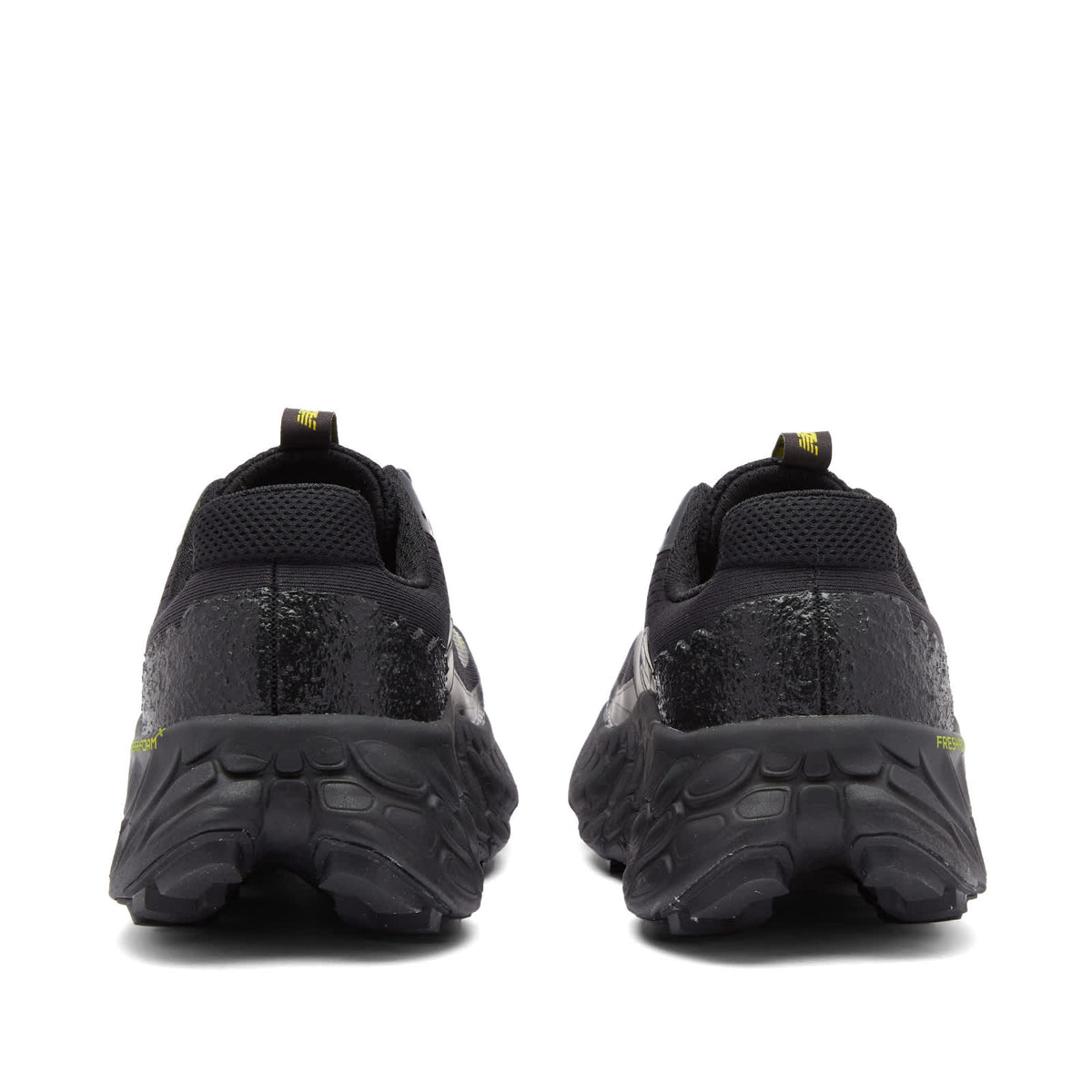 New Balance Fresh Foam More Trail