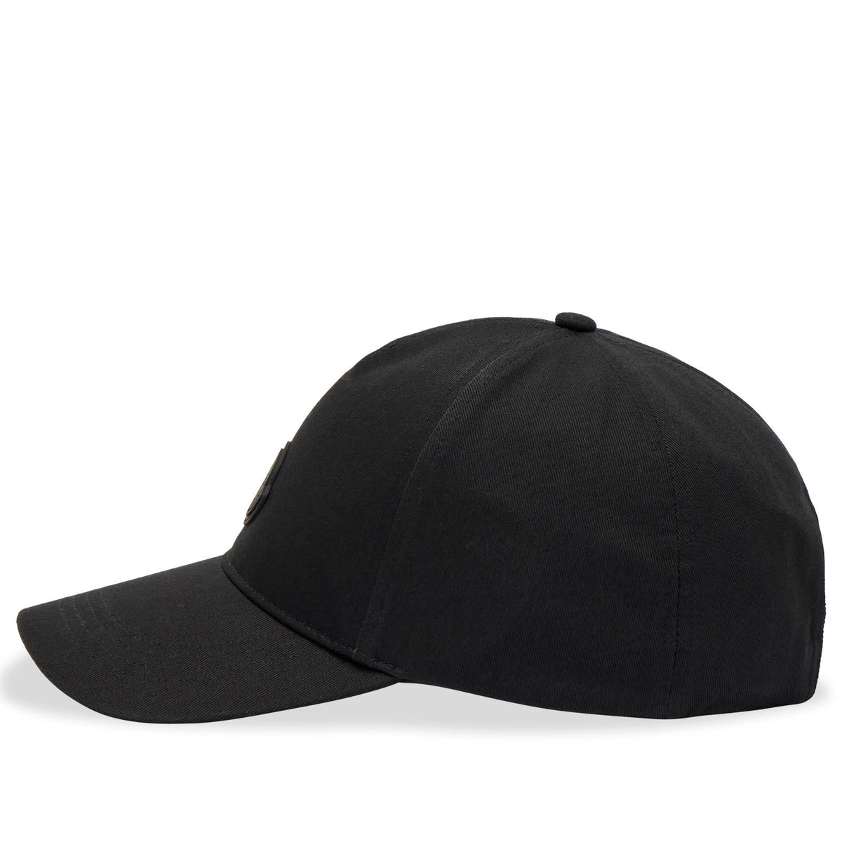Moncler Baseball Cap
