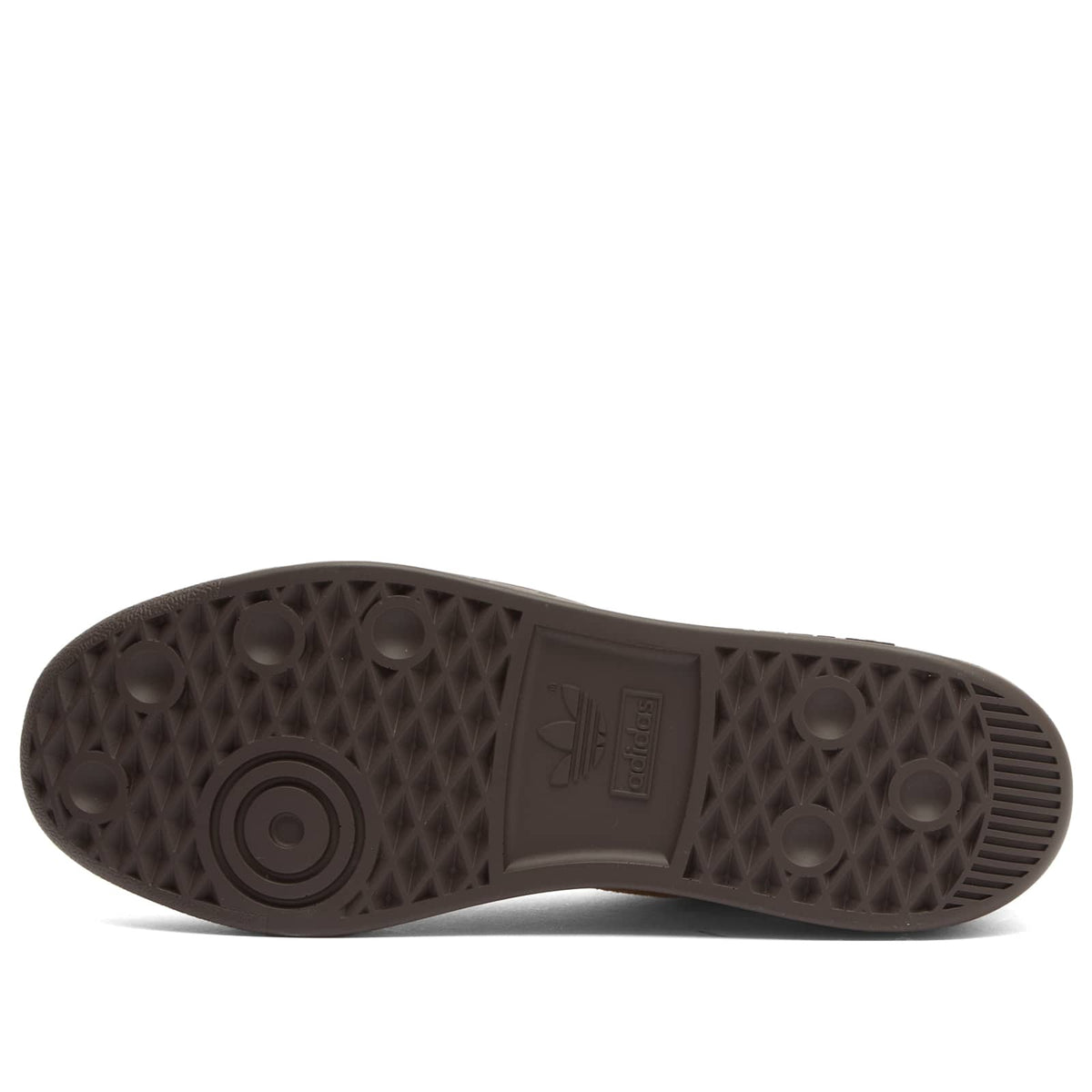 adidas Mallorca Sneaker