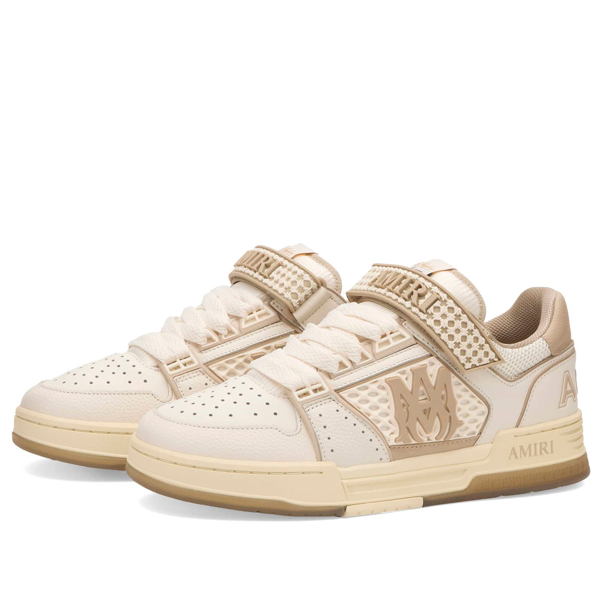 AMIRI MA Skyline Sneaker