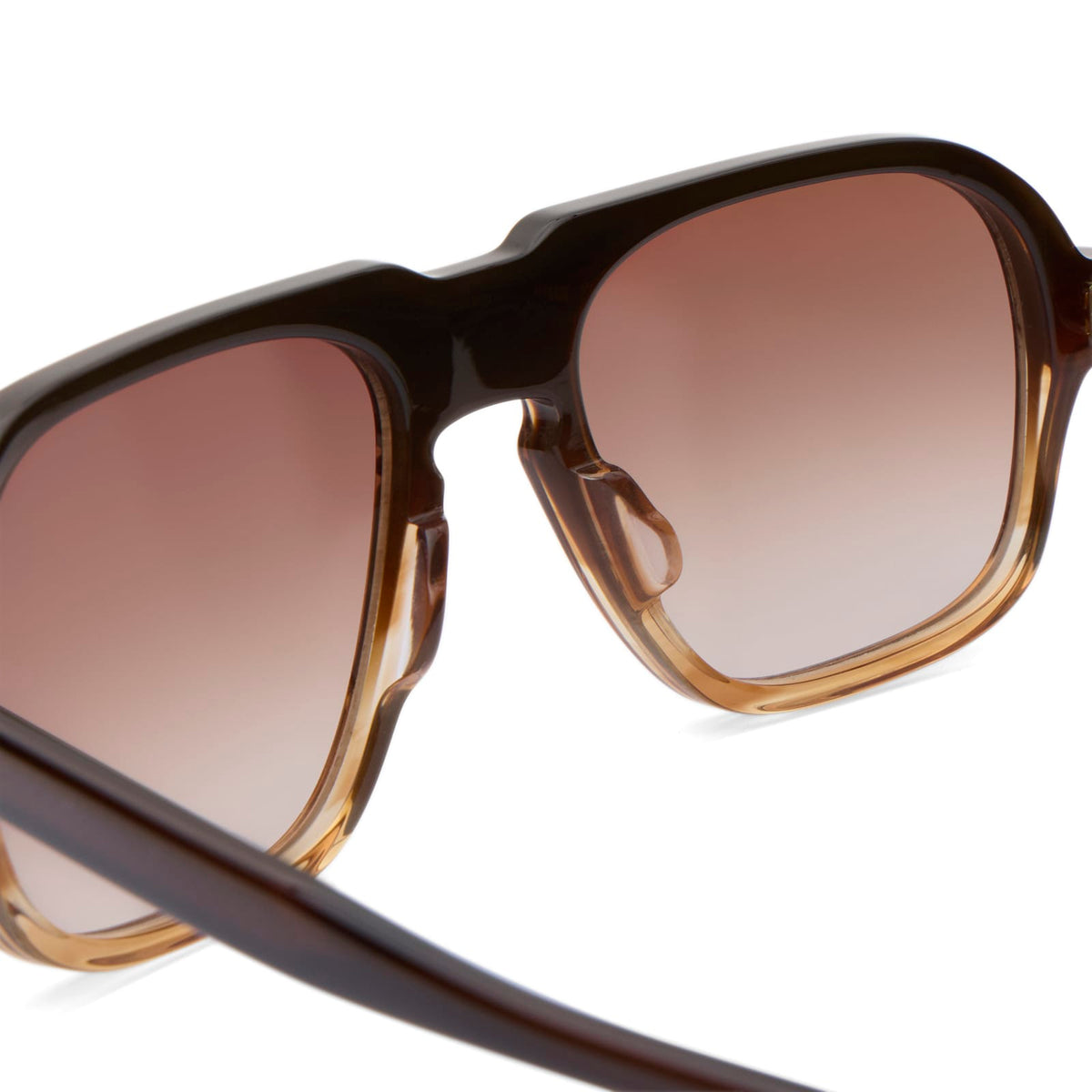Oscar Deen Fraser Sunglasses
