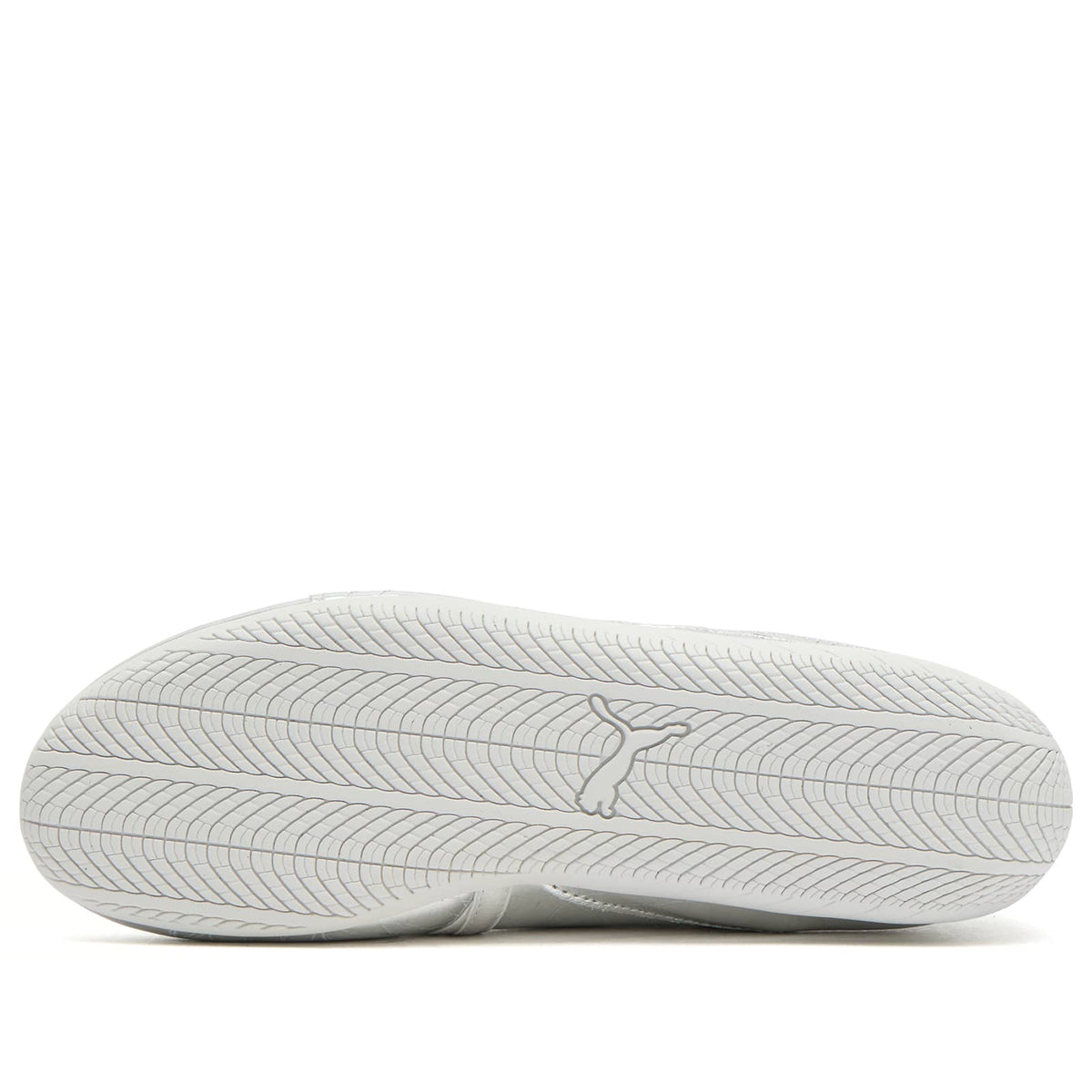 Puma Speedcat Ballet Lustre Sneaker