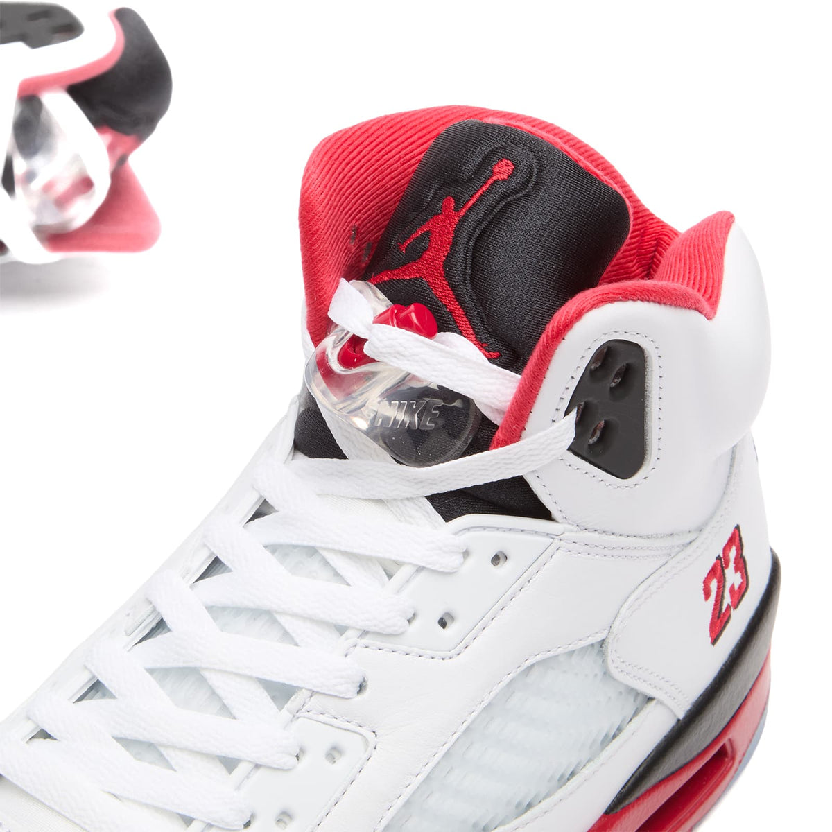 Air Jordan 5 Retro Og Sneaker