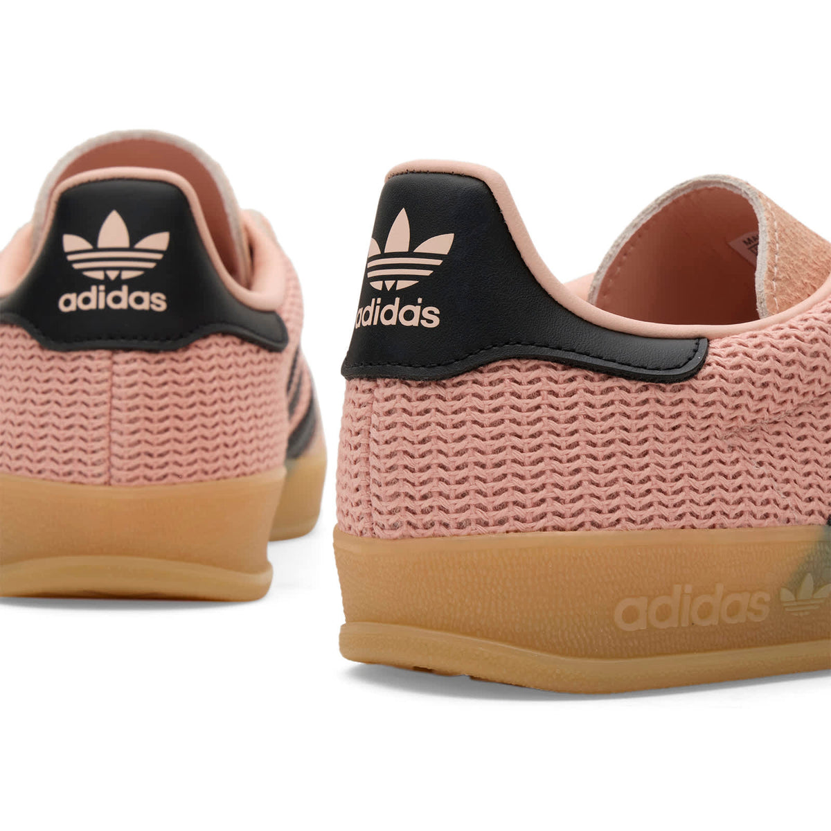 adidas Gazelle Indoor