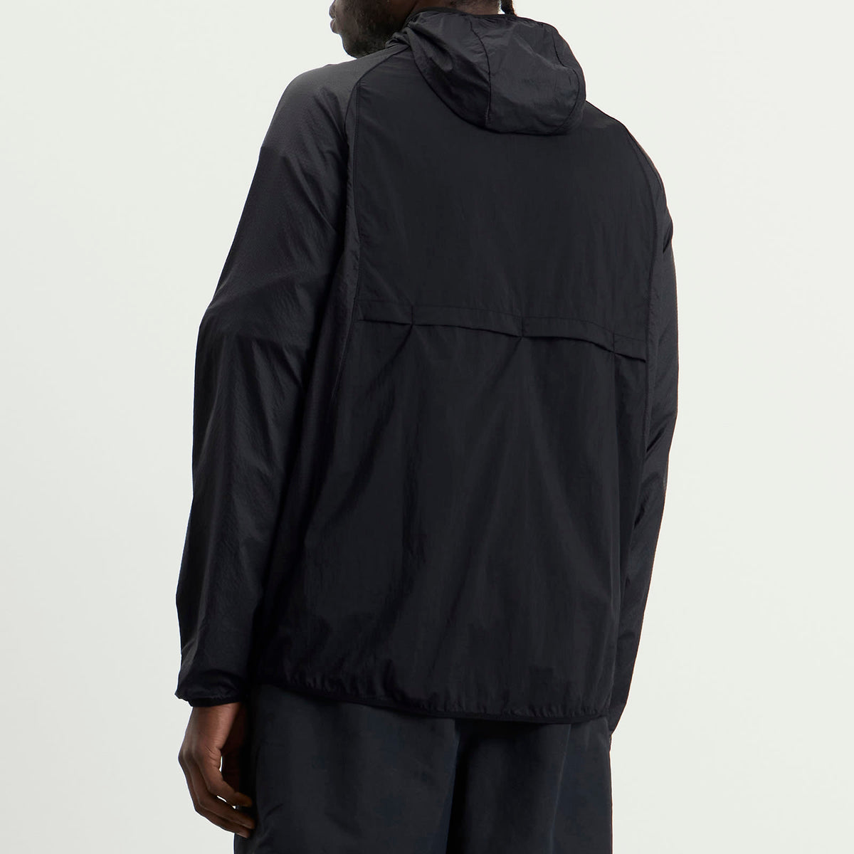 Nike ACG Aireez Jacket