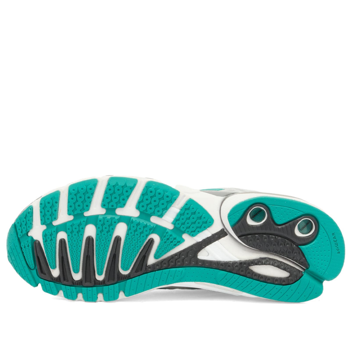 adidas Adistar Control 5 Sporty & Rich